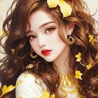 Min Yoon Ji (Fl)