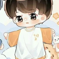 Lee Hyun Jin (MC)
