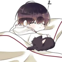 Single Potato (Author)