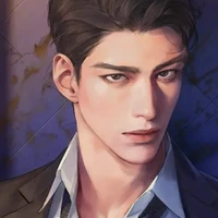 Lee Jun Jae (Ml)