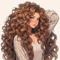 Kim In Hee (FL