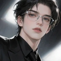 Lee Jun Jae (Ml)