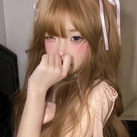 อลิซ//น.รในร่างน.อ