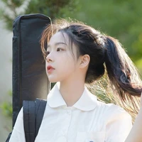 เอเลี่ยน//น.อในร่างน.ร