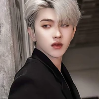 นาคิน(แฝดน้อง)