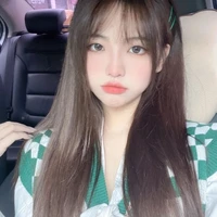 มิริน(นอ)🎧🩰