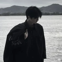 ปีเตอร์(ลูกน้องภูผา)คนพี่