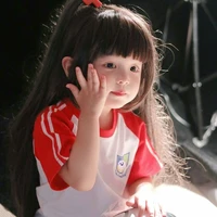 มิริน(ตอนเด็ก)