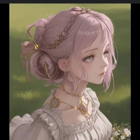 Qingyan (FL Maidservant)