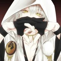 Akaru Wizard