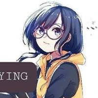 Ying