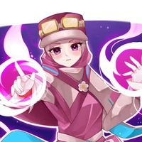 Yaya