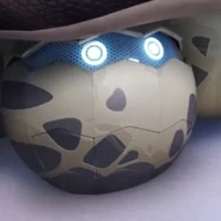 EggkaBot