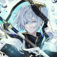 Harend Wizard