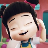 Pipi Zola