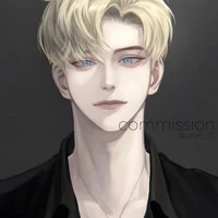 เลออน(สามีเก่านอ.+ลูกมาเฟีย 11+??)