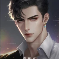 ภาคพบ(พ่อนอ.+มาเฟียอันดับ 1)