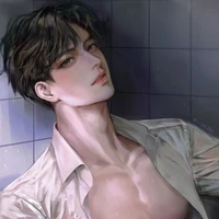 อาเชอร์(ลูกมาเฟีย 8)
