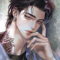 ติน(ลูกมาเฟีย 2)