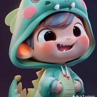 แอด