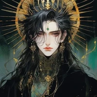 เวล(พระเจ้า)