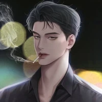 มิก(พ.อ+พี่แม็ก)