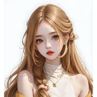เมรี่(ลูกของภาค+ไม่แท้)