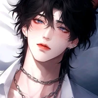 ฟิล์ม(น.อ)