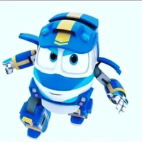 Kay