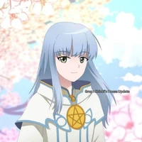 Mira