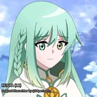 Renka
