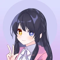 Hinata