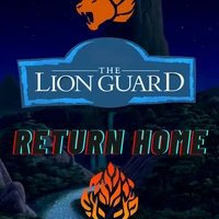 kion