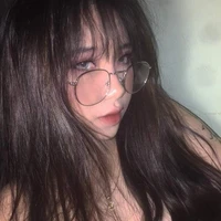 อาไรโยจัง