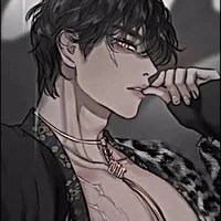 Revon( ml)