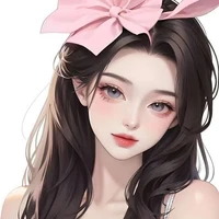 Miya(fl)