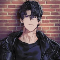 Devon( ml brother)