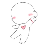 ตัวประกอบญ