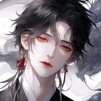 ดีม(แวมไพร์)(พ.อ)