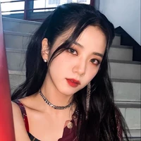 น้ำ(นอ.)