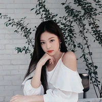 เนเน่