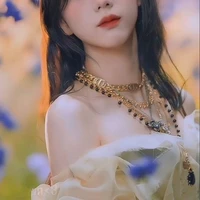 แอดมินเอง