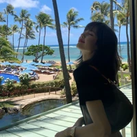 Yura