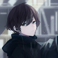 Yui