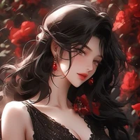 ฟิส(แม่คริสกับริส)เทพเงารุ่นที่2