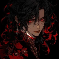 อามิส(พ่อฟิส/ปู่คริส)เทพเงารุ่นที่1