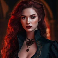 Liana