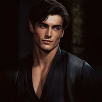 Nikolai