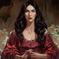 Syfia