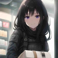 T/p